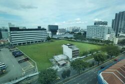 Arc 380 (D8), Office #471206561